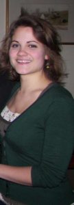 Farkas Katalin