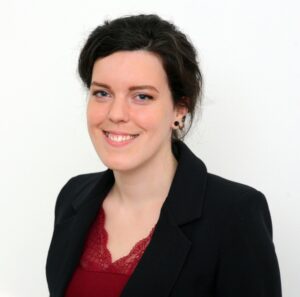 Szilágyi Heléna Trappsifüles
