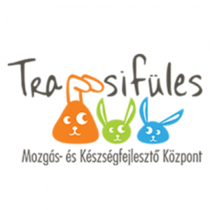 Trappsi logo 500x500 2