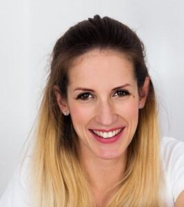 Gelencser Trapp Dorottya Trappsifules 1